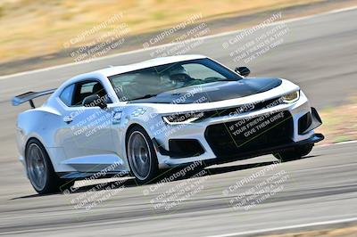 media/Mar-23-2025-West Coast Racing (Sun) [[de161b708f]]/Yellow Group/Session 3 (Turns 3 and 5)/
